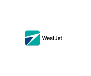 WestJet - Mobile App Feature