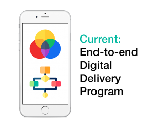 Current Work thumbnail