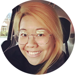 Jessica Kwan Profile Pic